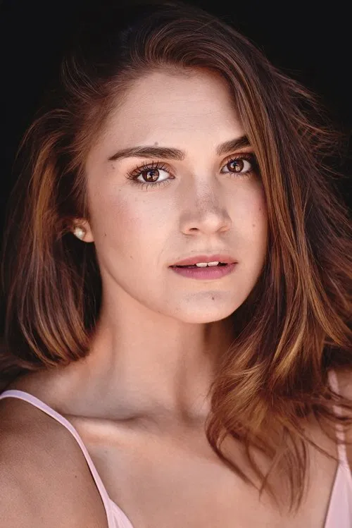 Claire Blackwelder profile picture