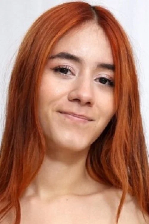 Little Chloe profile picture