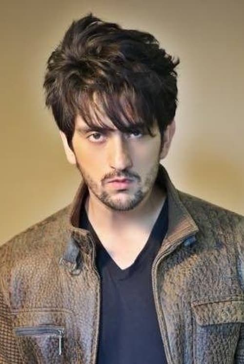 Shaad Randhawa profile picture