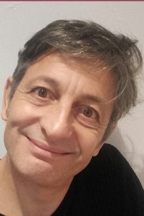 Foto de perfil de Eric Massot