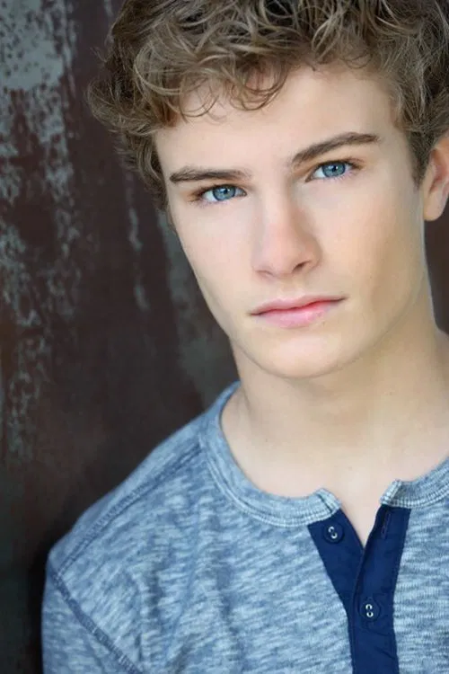 Brady Tutton profile picture