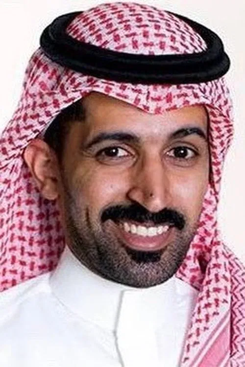 محمد الجبرتي profile picture