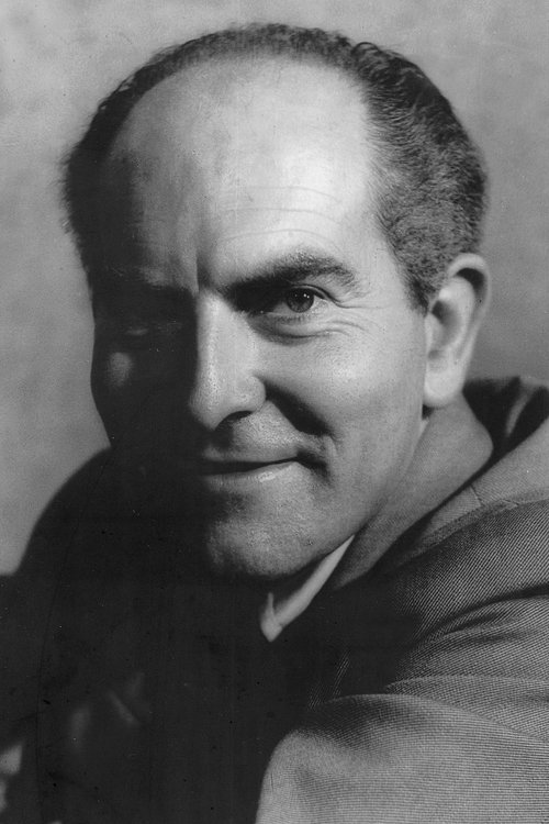 Karel Novák profile picture