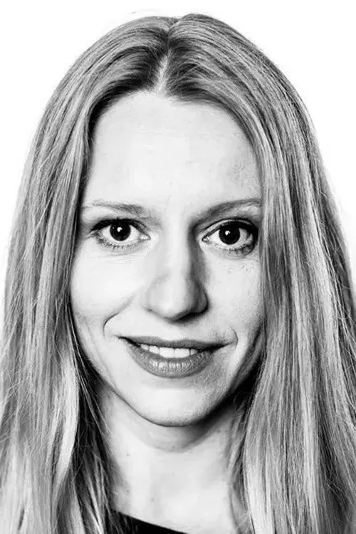 Matylda Paszczenko profile picture