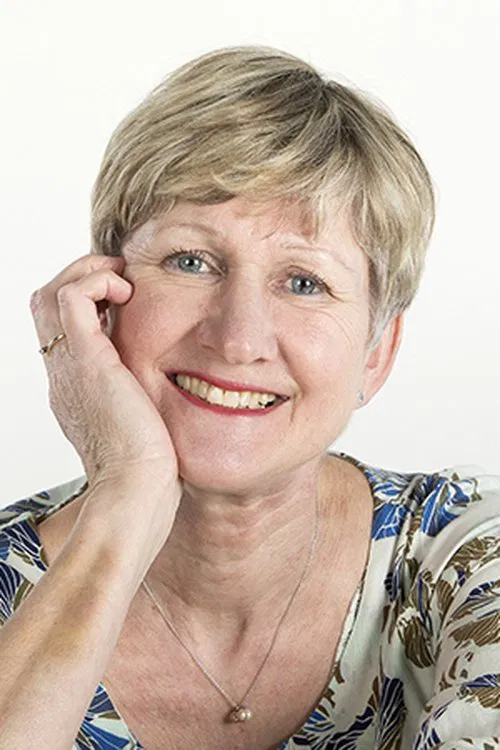 Jorrit Stellema profile picture