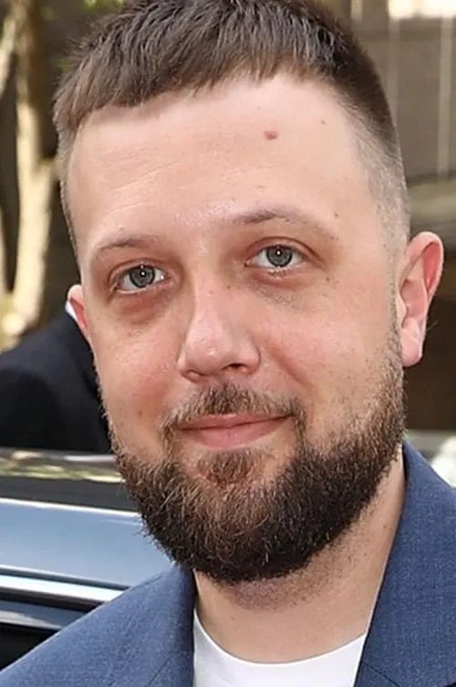 Hugo Chegwin profile picture