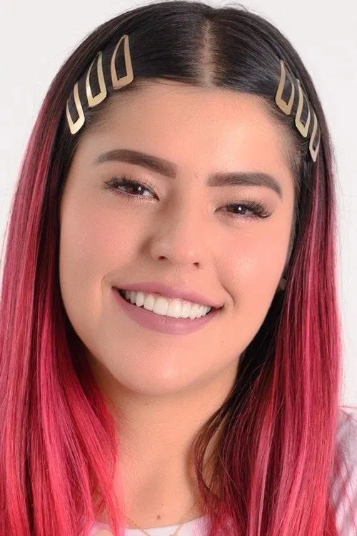 Lesslie Polinesia profile picture