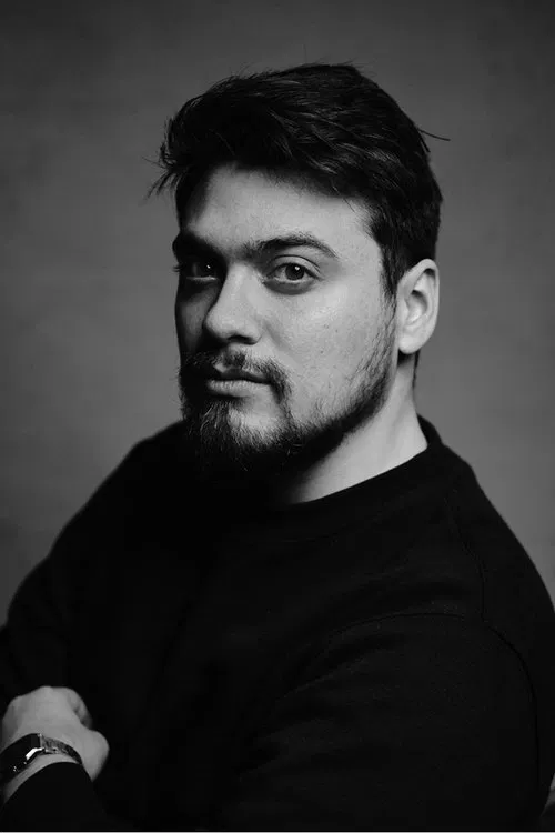 José Freitas profile picture
