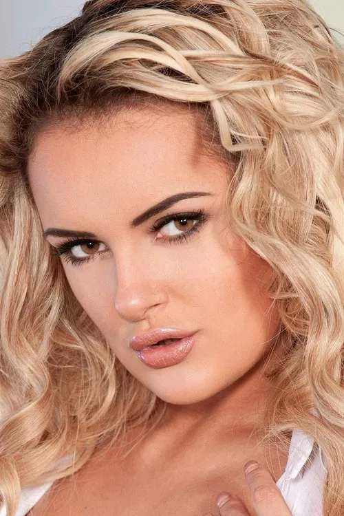 Katie Thornton profile picture