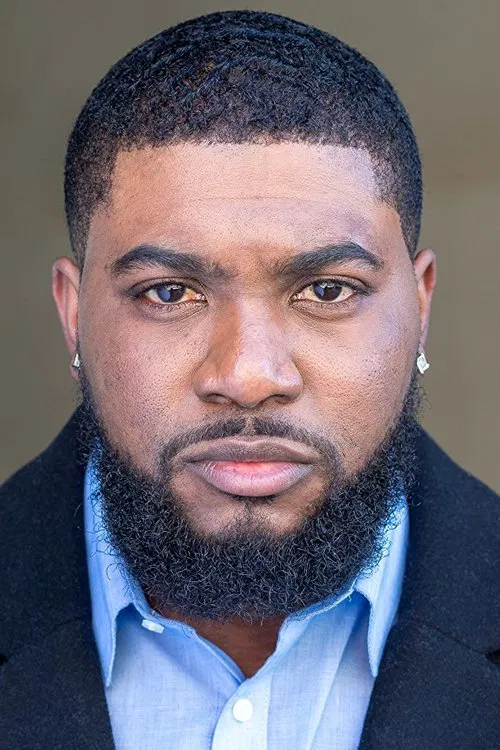 Anthony M Walker profile picture