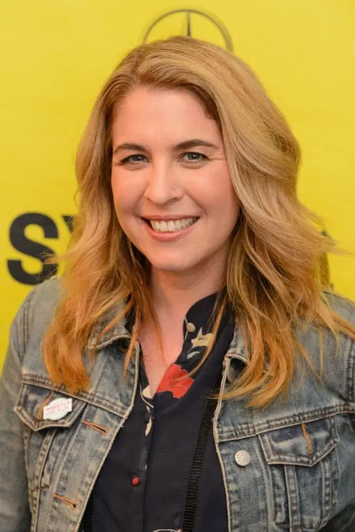 Olivia Newman profile picture