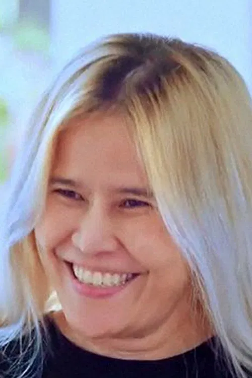 Krittaporn Thorangkul profile picture