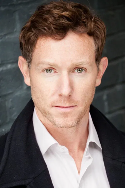 Richard Hansell profile picture