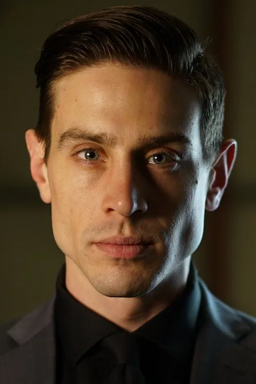 Aleksander D'Avignon profile picture