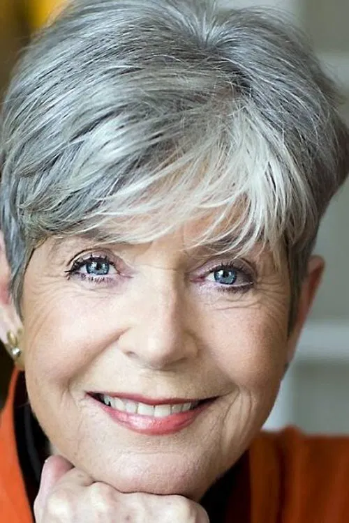 Hanne Bech Hansen profile picture