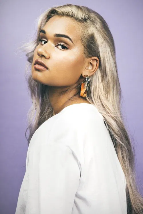 Shannon Hilversum profile picture