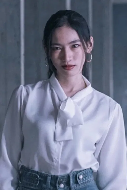 Linzhu profile picture
