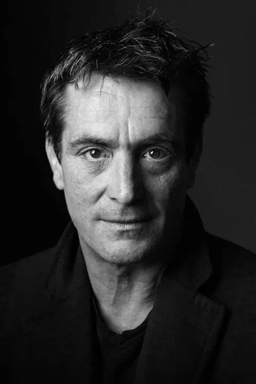 Yann Karaquillo profile picture