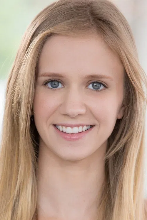 Rachel James profile picture