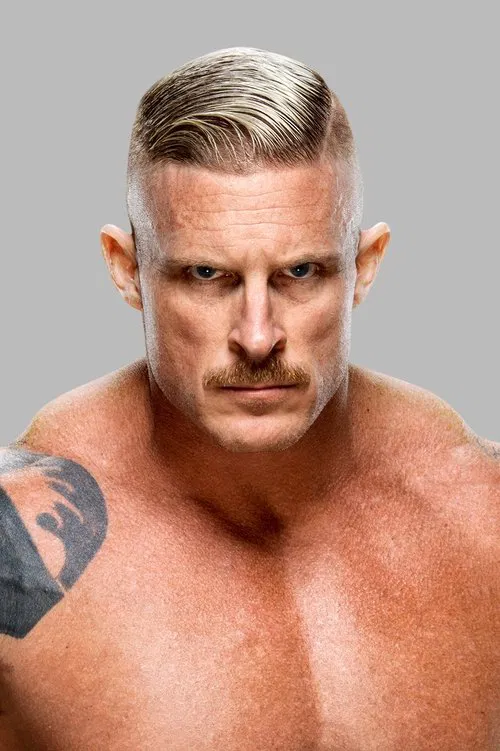 Samuel Shaw profile picture