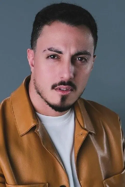 Fahree profile picture