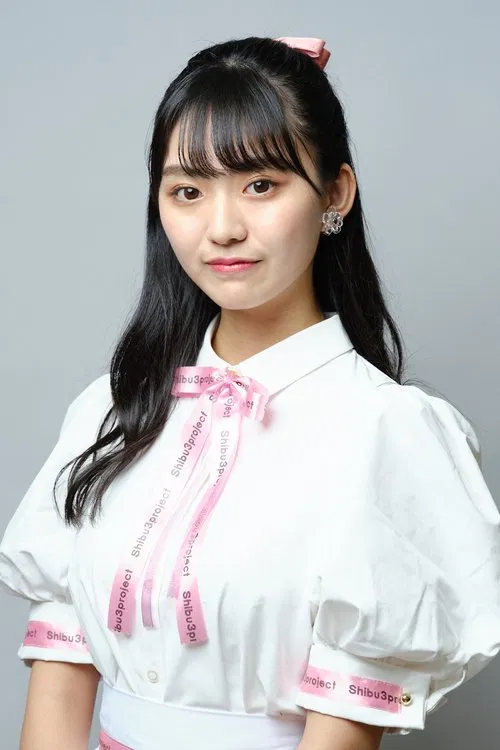 Runa Toyoda profile picture