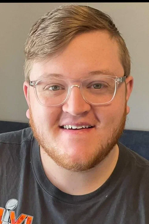 Gentry Gabbard profile picture