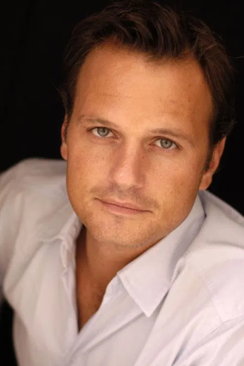 Arnost Kraus profile picture
