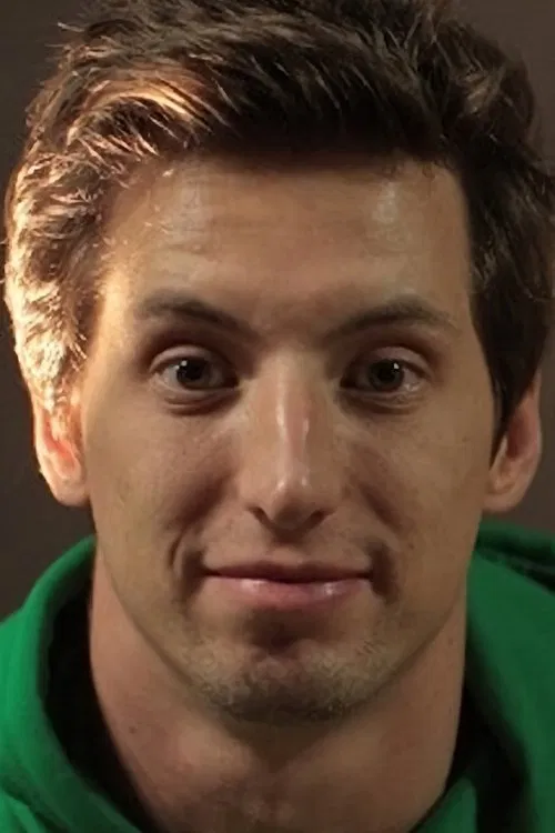 Aleksandr Shuliko profile picture