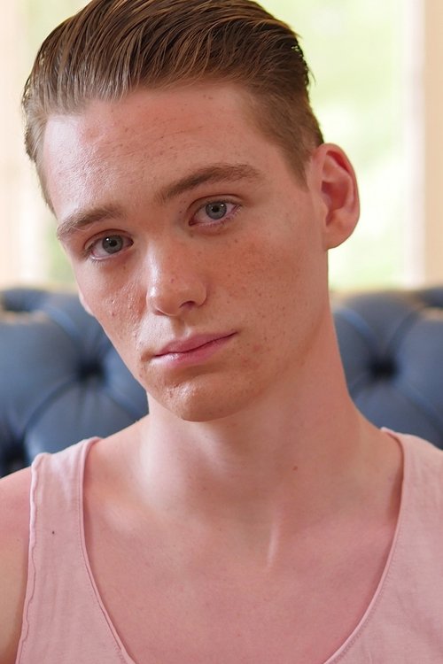 Foto de perfil de Noah Pierce