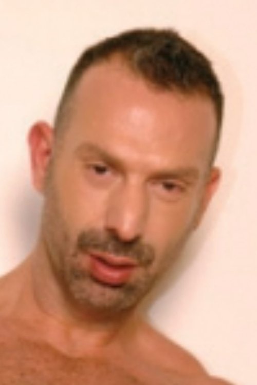 Antonio Cavalli profile picture