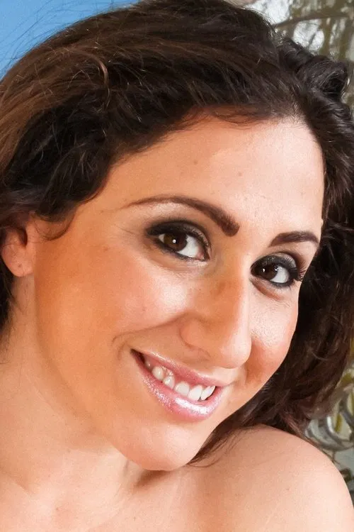 Foto de perfil de Vanessa Blake