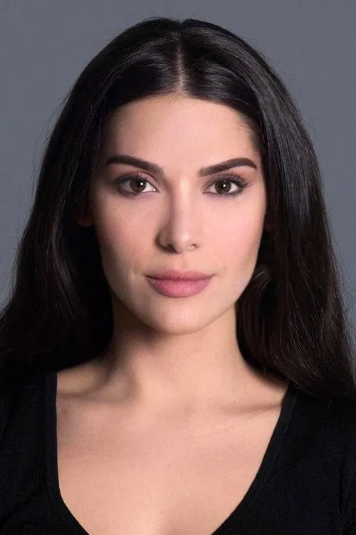 Fiona Gllavica profile picture