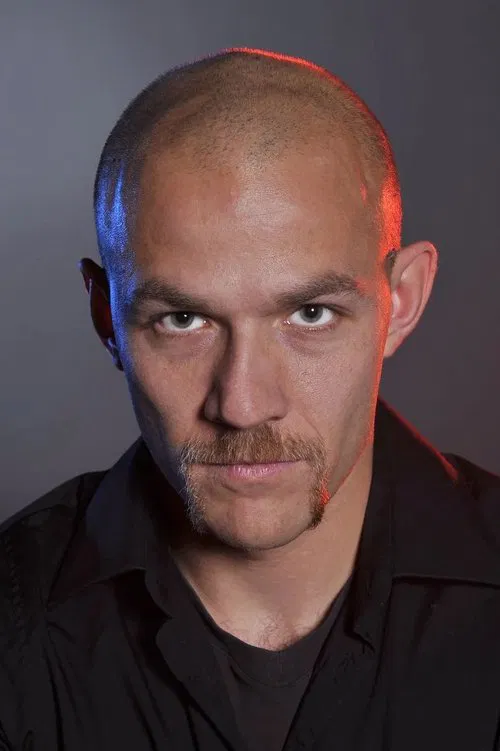 Roman Bednář profile picture