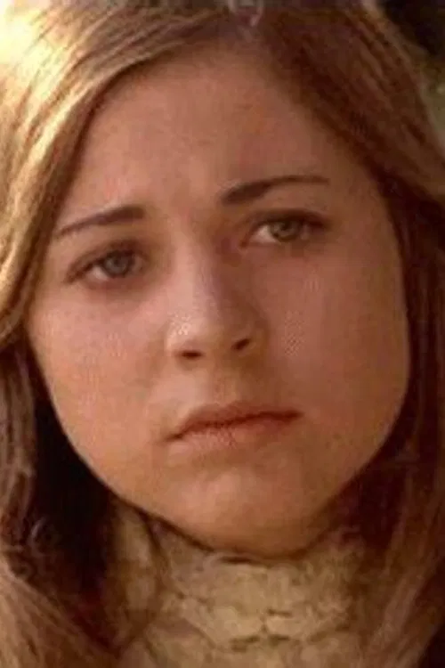 Polly Gottesman profile picture