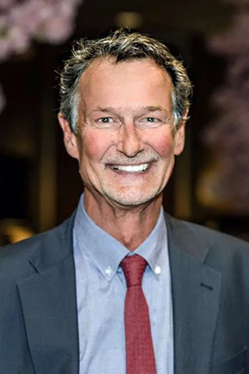 Larry Day profile picture