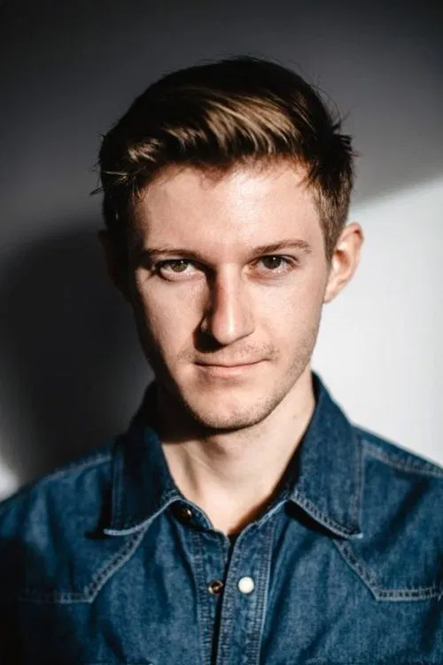 Piotr Jeleń profile picture