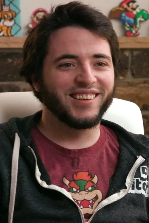 Mitch Fowler profile picture
