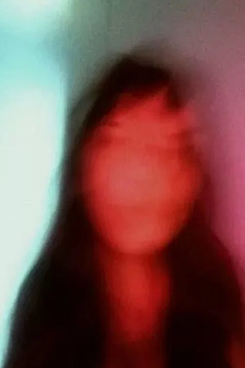 Natália Reis profile picture