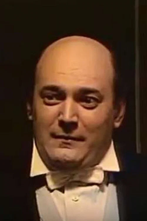 Igor Petrov profile picture