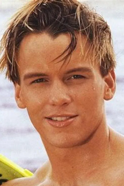 Seth Sorenson profile picture