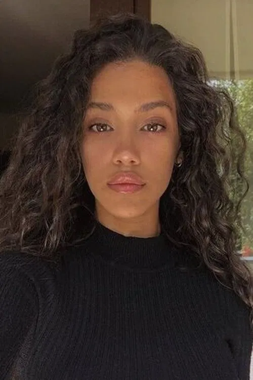 Ayana Doucouré profile picture
