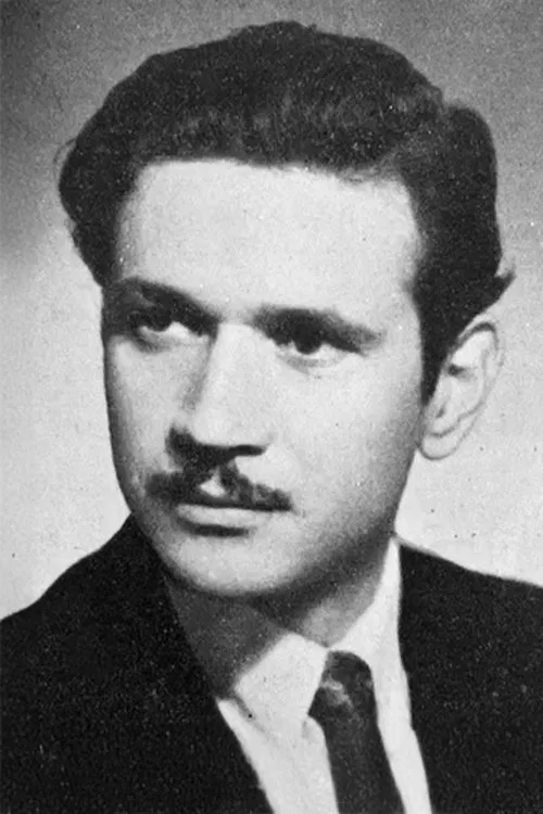 Abdurrahman Palay profile picture