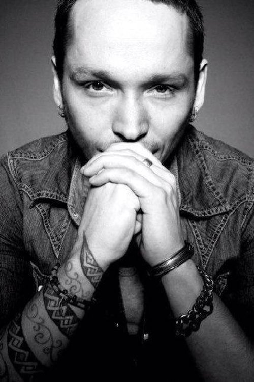 Max Evans profile picture