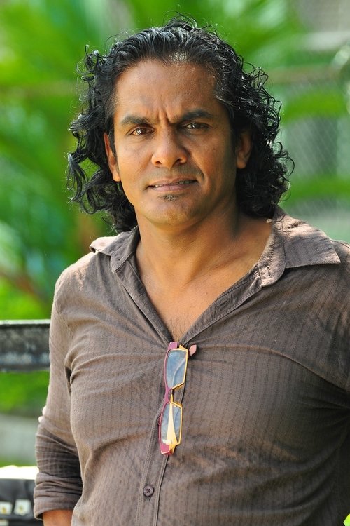 Foto de perfil de Priyankara Rathnayake