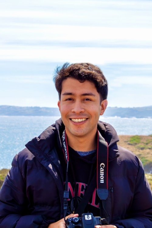 Alfonso Ferrer profile picture