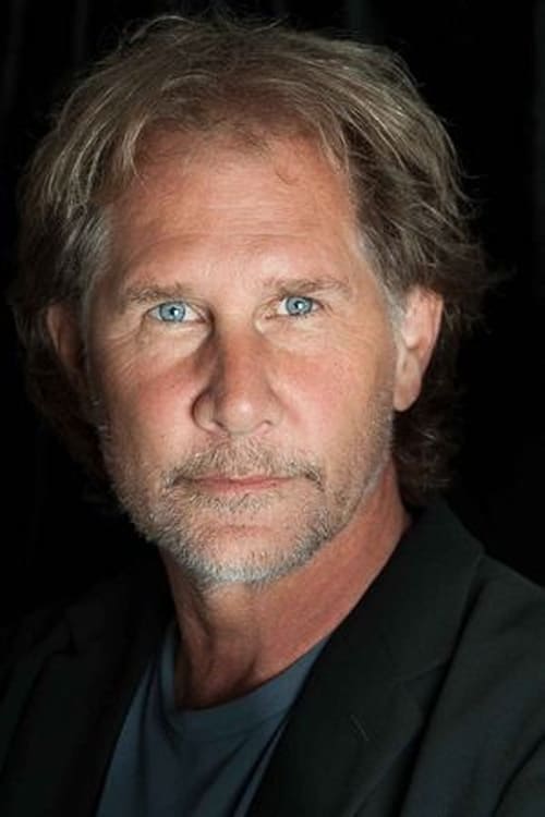 Parker Stevenson profile picture