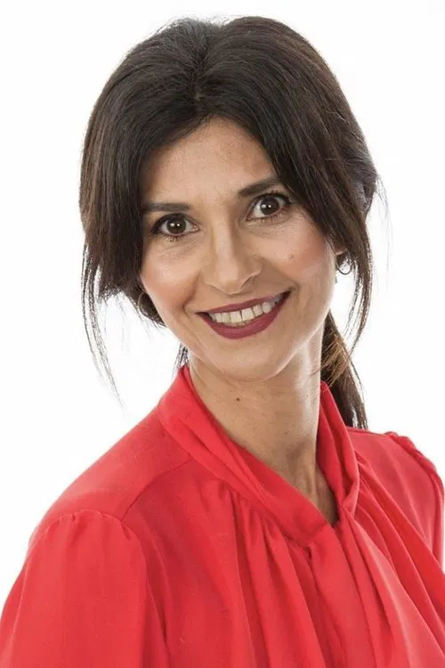 Sofia Morais profile picture