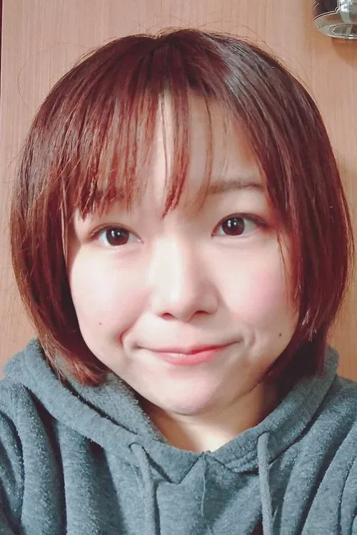 Reina Ogawa profile picture