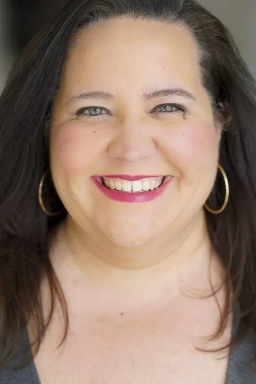 Carla Nell profile picture